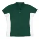 TRENDSWEAR Harvey Womens Polo