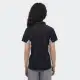 TRENDSWEAR Harvey Womens Polo