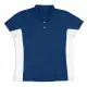 TRENDSWEAR Harvey Womens Polo