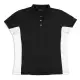 TRENDSWEAR Harvey Womens Polo