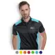TRENDSWEAR Apex Mens Polo