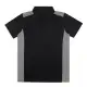 TRENDSWEAR Apex Mens Polo