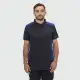 TRENDSWEAR Apex Mens Polo