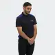 TRENDSWEAR Apex Mens Polo