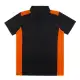 TRENDSWEAR Apex Mens Polo