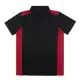 TRENDSWEAR Apex Mens Polo
