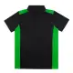 TRENDSWEAR Apex Mens Polo