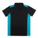 TRENDSWEAR Apex Mens Polo