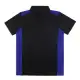 TRENDSWEAR Apex Mens Polo