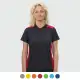 TRENDSWEAR Apex Womens Polo