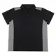 TRENDSWEAR  Apex Womens Polo
