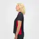 TRENDSWEAR Apex Womens Polo