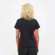 TRENDSWEAR Apex Womens Polo