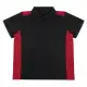 TRENDSWEAR  Apex Womens Polo