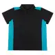 TRENDSWEAR  Apex Womens Polo