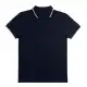 TRENDSWEAR Williams Mens Polo