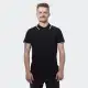 TRENDSWEAR Williams Mens Polo
