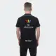 TRENDSWEAR Williams Mens Polo