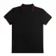 TRENDSWEAR Williams Mens Polo