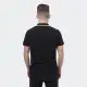 TRENDSWEAR Williams Mens Polo