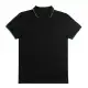 TRENDSWEAR Williams Mens Polo