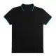 TRENDSWEAR Williams Mens Polo
