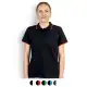 TRENDSWEAR Williams Womens Polo