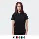 TRENDSWEAR Williams Womens Polo