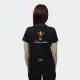 TRENDSWEAR Williams Womens Polo