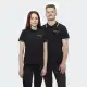 TRENDSWEAR Williams Womens Polo