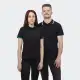 TRENDSWEAR Williams Womens Polo