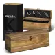 Keepsake Wine Box Gift Set