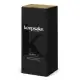 Keepsake Wine Box Gift Set
