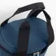 Caspian Lunch Cooler Bag