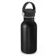 Nomad Bottle 500ml - Carry Lid
