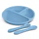 Kids Plate Set