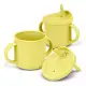 Kids Sipper Cup