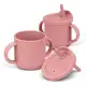 Kids Sipper Cup