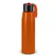 Delano Aluminium Bottle
