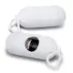 Pet Bag Dispenser