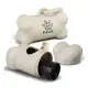 Pet Bag Dispenser  - Natural