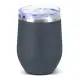 Cordia Ceramic Vacuum Cup
