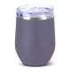 Cordia Ceramic Vacuum Cup