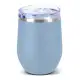 Cordia Ceramic Vacuum Cup