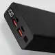 Bolt 22.5W QC Power Bank