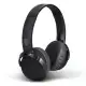 Skullcandy Riff 2 Wireless Headphones