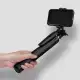 Creator Selfie Stick Tripod