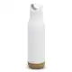 Allure Vacuum Bottle