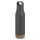 Allure Vacuum Bottle