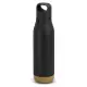 Allure Vacuum Bottle